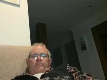 Jacal711 webcams show profile image 