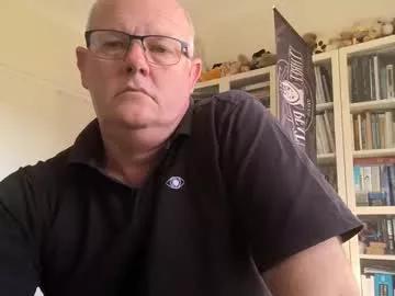jacal711 from Chaturbate