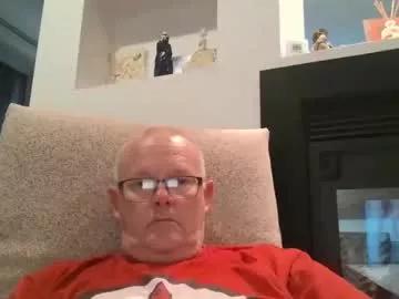 jacal711 from Chaturbate