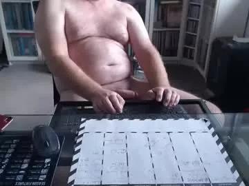 jacal711 from Chaturbate