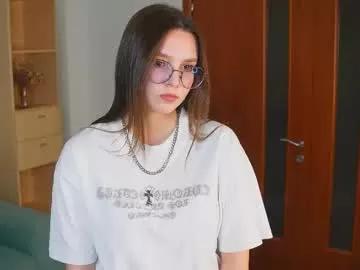jacalynconnally from Chaturbate is Freechat