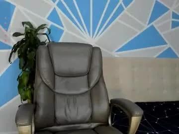 jaccock_ from Chaturbate is Freechat
