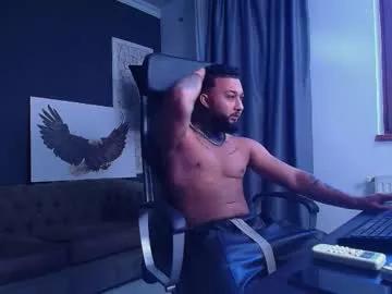 jacezachary from Chaturbate is Freechat