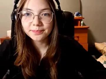 jacintabrigham from Chaturbate is Freechat