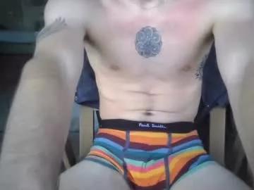jack256624 from Chaturbate is Freechat