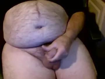 Jack80154 webcams show profile image 
