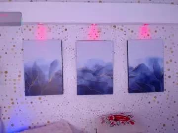 jack_frosst_ from Chaturbate is Freechat