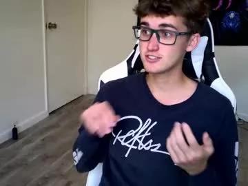 jack_jerk2 from Chaturbate is Freechat