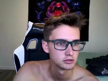 jack_jerk2 from Chaturbate is Freechat