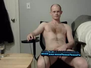 jack_medikoff from Chaturbate is Freechat