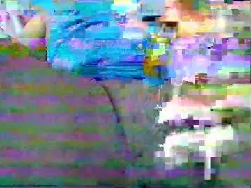 jackavelli76 from Chaturbate is Freechat