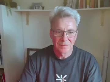 jackblack650 from Chaturbate is Freechat