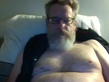 Photos of jackbnibbled24 from Chaturbate is Freechat