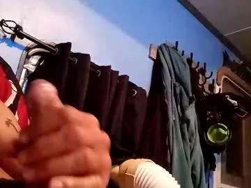 jackdupp72 from Chaturbate is Freechat