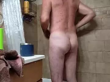 jackeduplittlejoey from Chaturbate is Freechat