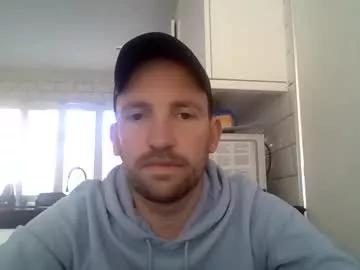 jackhillman2288 from Chaturbate is Freechat