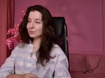 jackiebard from Chaturbate is Freechat