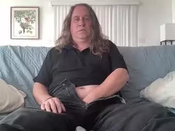 jackinhippie124 from Chaturbate is Freechat