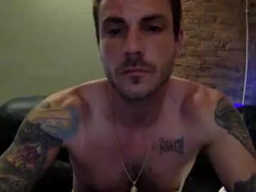 Jackjohan22 webcams show profile image 