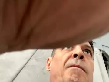 jackmac3840 from Chaturbate is Freechat