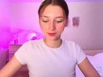 jackp0t__ from Chaturbate is Freechat