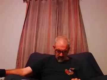 jackpott420 from Chaturbate is Freechat
