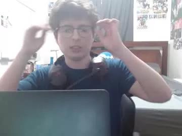 Photos of jacksonlopezzz from Chaturbate is Freechat