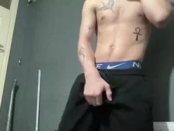 jacktie22 from Chaturbate is Freechat