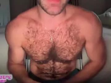 Jackwob001 webcams show profile image 