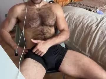 jackwob001 from Chaturbate is Freechat