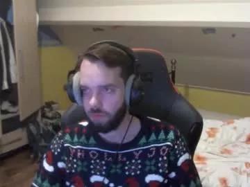 Jackynee webcams show profile image 