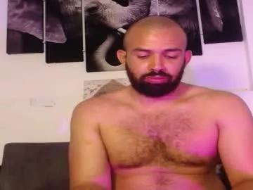 jacob_barners7 from Chaturbate is Freechat