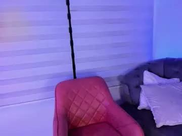 jacob_rick from Chaturbate is Freechat