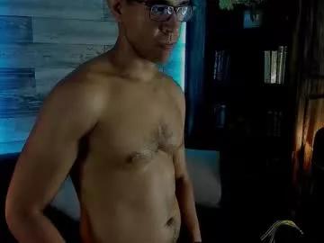 jacobdraven from Chaturbate is Freechat