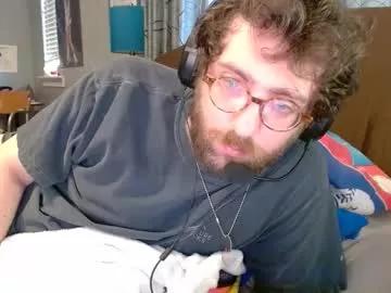 jacobjackpot123 from Chaturbate is Freechat