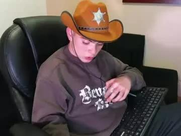 jacobomontoya from Chaturbate is Freechat