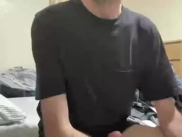 jacobr989 from Chaturbate is Freechat