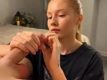 Photos of jacques_season from Chaturbate is Freechat