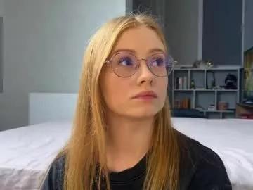 Photos of jacques_season from Chaturbate is Private