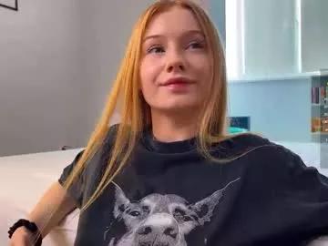 Photos of jacques_season from Chaturbate is Freechat