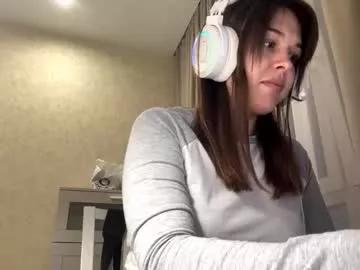 jacquettahunkin from Chaturbate is Freechat