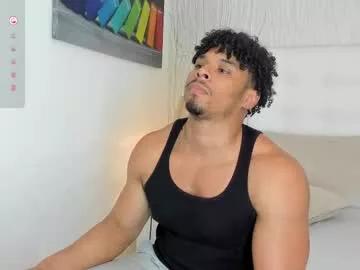 Jacub_micke webcams show profile image 