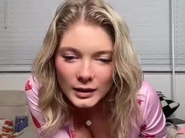 Photos of jacydawn from Chaturbate is Freechat