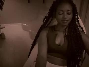 jada_valentine from Chaturbate