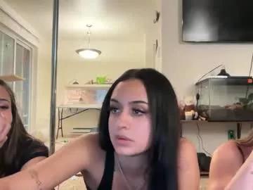 jadamonroee from Chaturbate is Freechat
