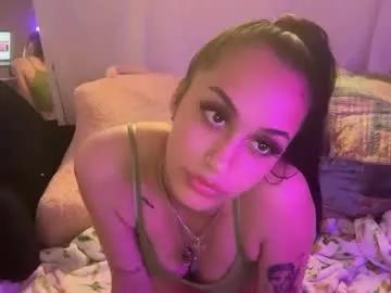 jadamonroee from Chaturbate