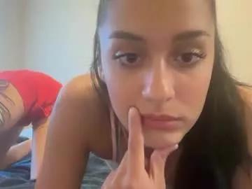 jadamonroee from Chaturbate