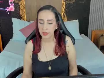 jadde13 from Chaturbate