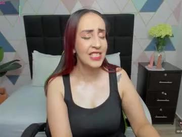 jadde13 from Chaturbate