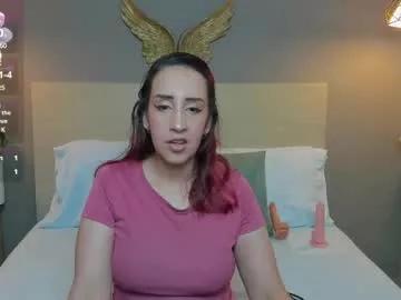 jadde13 from Chaturbate